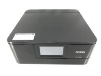 中古プリンター買取査定 家庭用 業務用お売りください