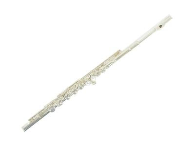 YAMAHA ヤマハ フルート YFL-212 音楽 楽器 吹奏楽 管楽器 演奏