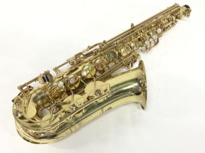 YAMAHA アルトサックス YAS-31 管楽器
