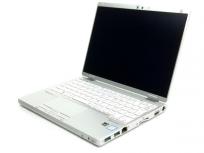 HP HP Laptop 15-db0231au(ノートパソコン)の新品/中古販売