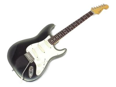 Fender USA STRATOCASTER PLUS LaceSensor フェンダー ストラト プラス
