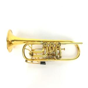SCHAGERL 不明(管楽器)の新品/中古販売 | 1676601 | ReRe[リリ]