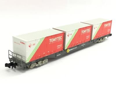 TOMIX 2732(貨物列車)の新品/中古販売 | 1403860 | ReRe[リリ]