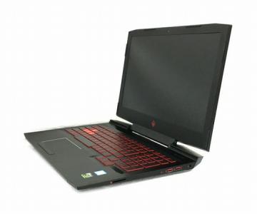 2024年新作 by OMEN HP HP 15-ce0xx(ノートパソコン)の新品/中古販売 Laptop その他ノートPC本体