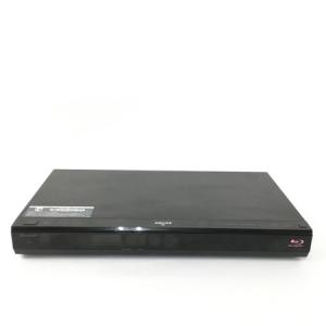 Sharp W500 テレビ 映像機器 の新品 中古販売 Rere リリ