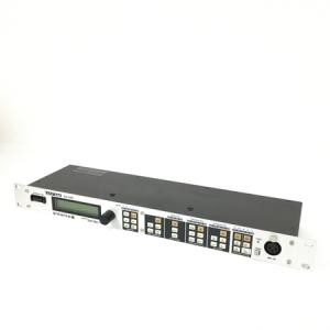 TASCAM タスカム TA-1VP ボーカル プロセッサー マイク プリアンプ 音響 機材