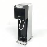 sodastream PWR-001 炭酸水 メーカー ソーダストリーム