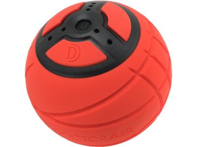 DOCTOR AIR ドクターエア CB-01 3Dコンディショニングボール 振動 エクササイズ