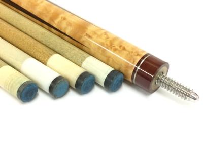 JUDD カスタム キュー(ビリヤード)の新品/中古販売 | 1676890