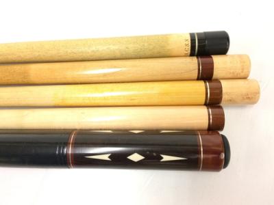 JUDD カスタム キュー(ビリヤード)の新品/中古販売 | 1676890