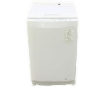 東芝 AW-7D9 ZABOON 7.0kg 洗濯機 2021年製