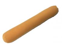 Yogibo Roll ヨギボー ロール 棒タイプ ビーズクッション