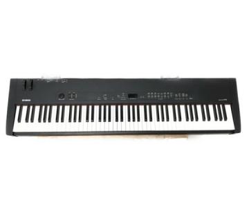 YAMAHA CP33 電子ピアノ ステージ 88鍵