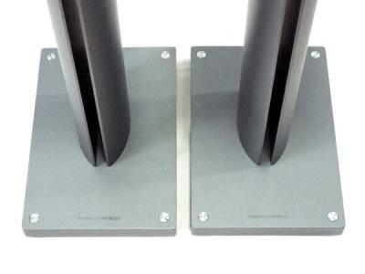 B&W FS805D3/B(スピーカー)の新品/中古販売 | 1677362 | ReRe[リリ]