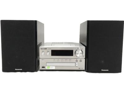 Panasonic SA-PMX9 SB-PMX9(オーディオ)の新品/中古販売