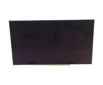 TOSHIBA 東芝 REGZA レグザ 65X910 液晶 テレビ 2017年製 TV 4K