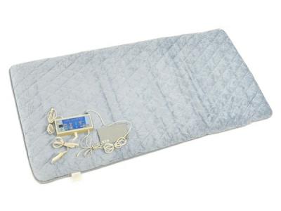アミン ラビィールマット AMIN RAVIR MAT(家電)の新品/中古販売 | 1677581 | ReRe[リリ]