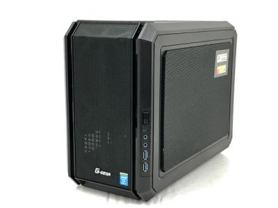 品質は非常に良い TSUKUMO BTO2116032701933(デスクトップパソコン)の新品/中古 デスクトップパソコン