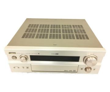 YAMAHA ヤマハ DSP-AX2400 7.1ch AV アンプ オーディオ 音響 機器