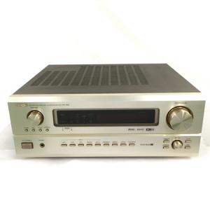DENON AVC-3500 AVサラウンドアンプ デノン