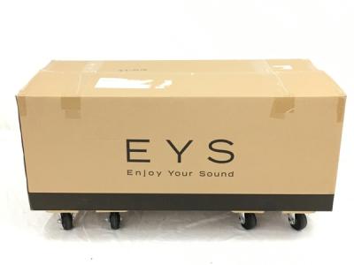 EYS プロデュース 電子ドラム L’espace