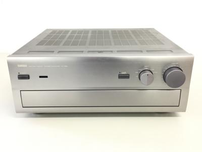 YAMAHA AX-890(アンプ)の新品/中古販売 | 1434827 | ReRe[リリ]