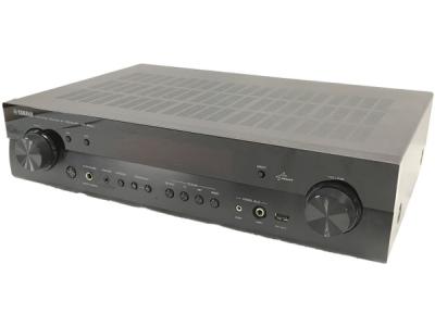 YAMAHA ヤマハ AVアンプ RX-S600 5.1ch ネットワーク レシーバー