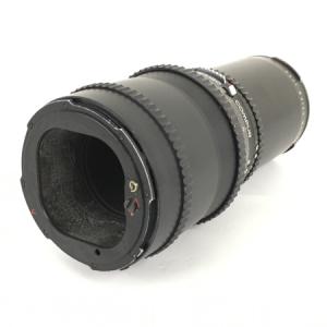 Hasselblad Carl Zeiss Sonnar 1:5.6 f=250mm カメラレンズ