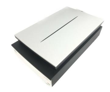 EPSON カラリオ GT-X900 イメージスキャナー 機器 エプソン