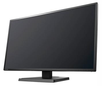 IODATA LCD-AH271EDB 27インチ ワイド液晶ディスプレイ フルHD IO DATA モニター