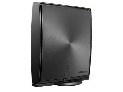 I-O DATA WN-DX1200GR/E Wi-Fiルーター