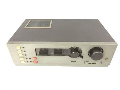 QUAD 44 コントロール アンプ 音響機材