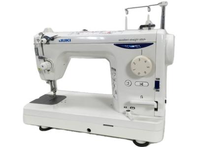 JUKI ジューキ SL-280EX 職業用ミシン