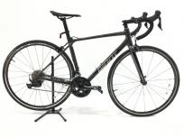 GIANT TCR SL1 2019年モデル コンポーネント SHIMANO 105 ロードバイク