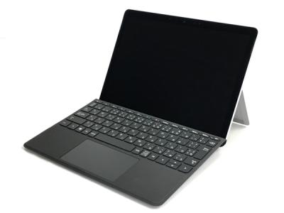 Microsoft Surface Go 2 STV-00012 ノート PC Pentium CPU 4425Y 1.70GHz 4GB SSD64GB 10.5型 Win 10 Home