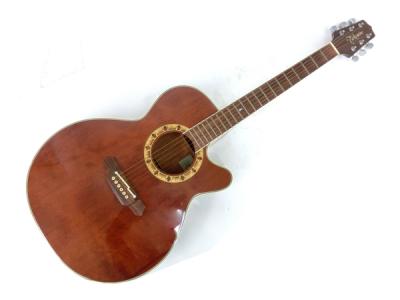 TAKAMINE PT508(アコースティックギター)の新品/中古販売 | 1087817