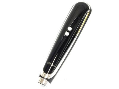 YA-MAN 家庭用 キャビテーション キャビスパ360 ヤーマン