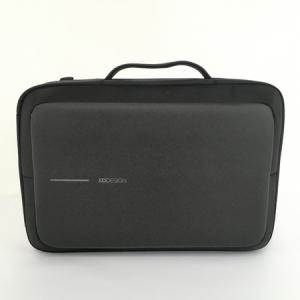 XD DESIGN Bobby Comapct Mint Black P705.571 リュック デイバック