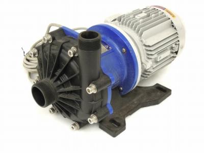 IWAKI MX-402CV6C-2 マグネットポンプ 60Hz MXシリーズ 電動工具 イワキ