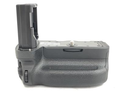Sony VG-C3EM バッテリーグリップ α9 α7RIII αIII 用
