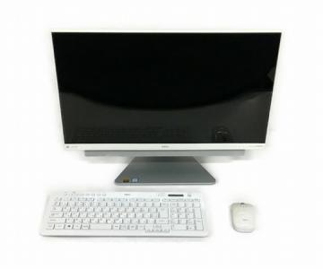 Nec Pc Da770kaw デスクトップパソコン の新品 中古販売 Rere リリ