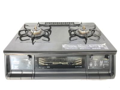 Paloma パロマ IC-360WA-R ガスコンロ ガステーブル LPガス 右強火