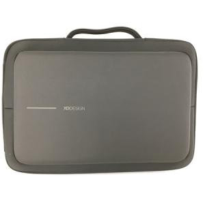 XD DESIGN Bobby Comapct Mint Black P705.571 リュック デイバック