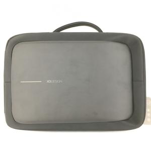 XD DESIGN Bobby Comapct Mint Black P705.571 リュック デイバック