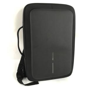XD DESIGN Bobby Comapct Mint Black P705.571 リュック デイバック