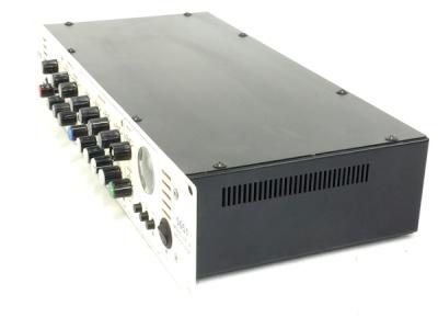 TLAudio IVORY 2 5051(PA機器)の新品/中古販売 | 1678976 | ReRe