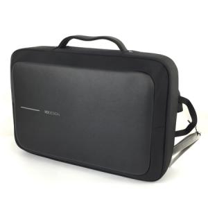 XD DESIGN Bobby Comapct Mint Black P705.571 リュック デイバック