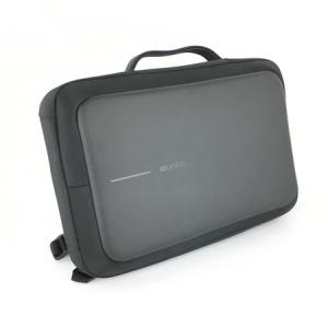 XD DESIGN Bobby Comapct Mint Black P705.571 リュック デイバック