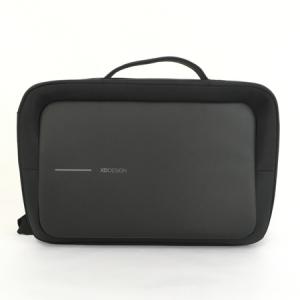 XD DESIGN Bobby Comapct Mint Black P705.571 リュック デイバック