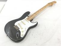 Fender USA Eric Clapton Stratocaster エレキギター ストラト エリッククラプトン フェンダー